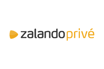 Codice Sconto Zalando Privé